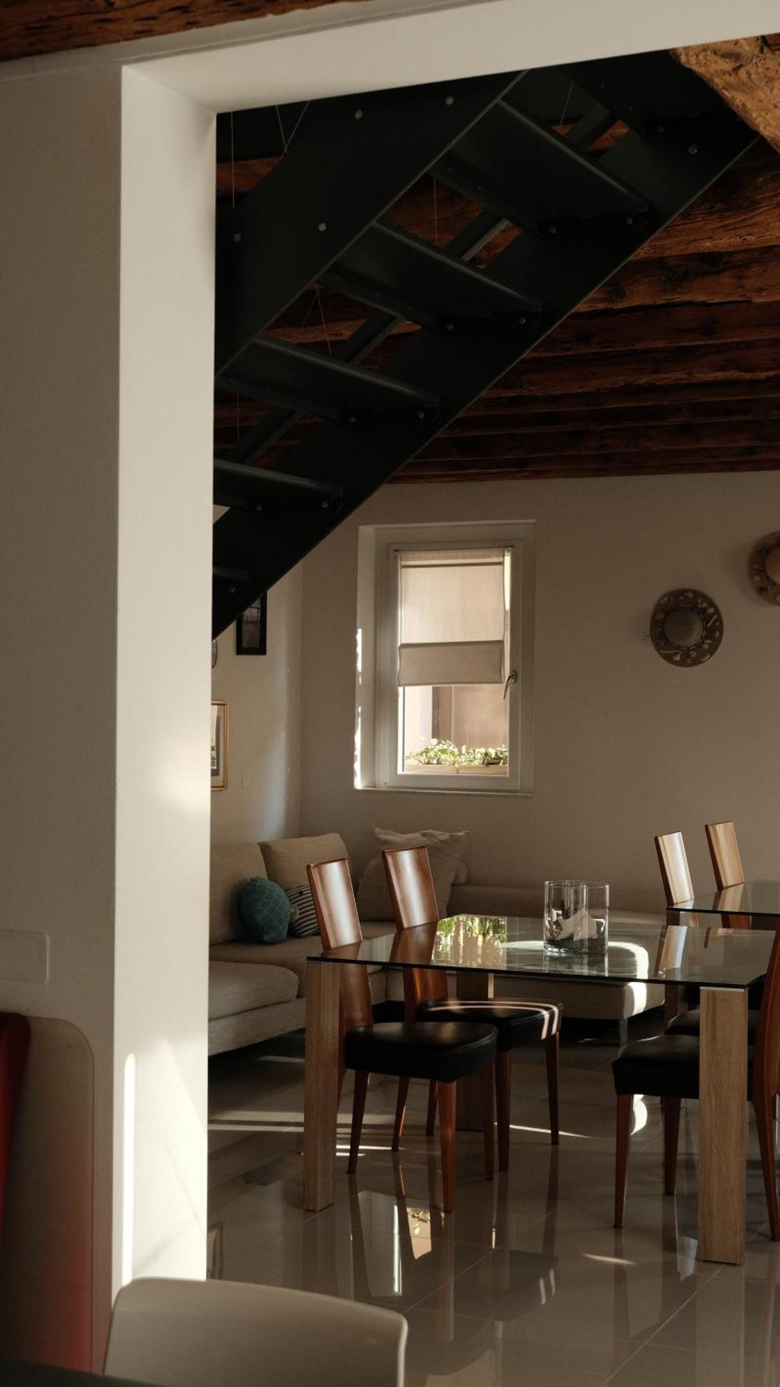 Onda Marina B&B Superior 마라노 라구나레 외부 사진